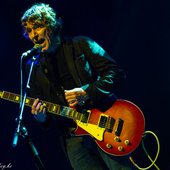Kloot Per W