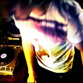 Ochtone 2012