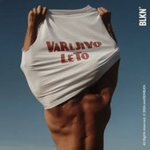 Varljivo Leto