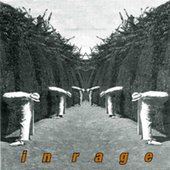 Inrage