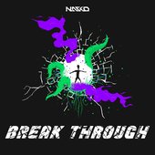 Break Through