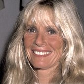 Kim Carnes 1990