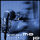 Аватар для GrandpaMojo