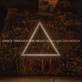 Dance Through the Night - Single