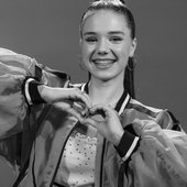 ANNABELLE - BW