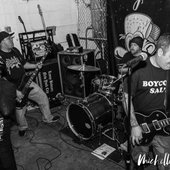 band