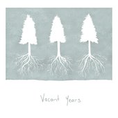Vacant Years