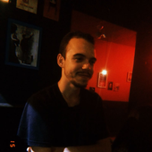 Avatar for IgorFGama