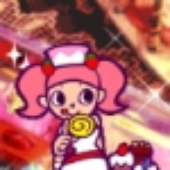DjLocke 的头像
