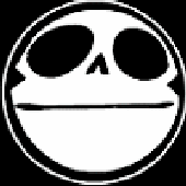 LastFM profile picture for @advert