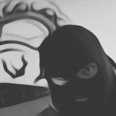 Aiden227 pfp (08.06.2024)