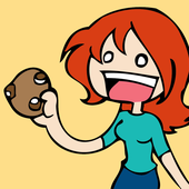 Avatar for Pepacs