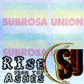 Rise from the Ashes