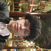 Qablo_pueiroz 的头像