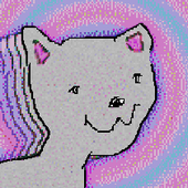 kedisavesthewld 的头像
