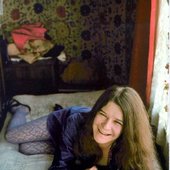 janisjoplin_24.jpg