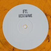 Heatwave
