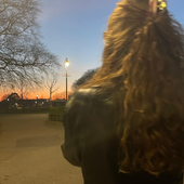 liv_humphreys 的头像