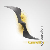 Avatar de Kamilv333