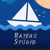Studio Logo