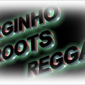 Serginhoroots Logo