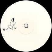 Rijsel Grooving