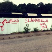 walltag
