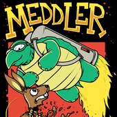 Meddler (NL).jpg