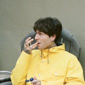 IMG_2405.jpeg
