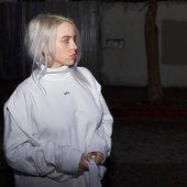 Billie-Eilish.jpg