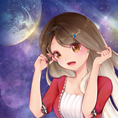 Avatar di kaerbaer