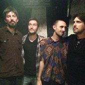 Dead Berlin