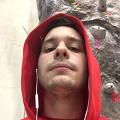 Matias_Pineiro 的头像