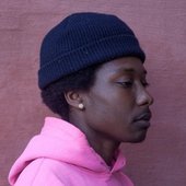 mckinleypink.jpg