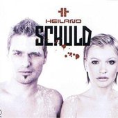 Schuld - EP