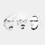 GODA-JANO-OLI = rock contemporáneo basado