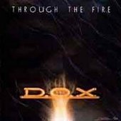 DOX