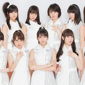 MM16-Soujanai-groupshot-20161021.jpg
