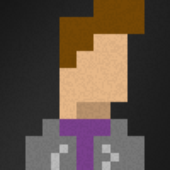 Avatar for tad_campbell