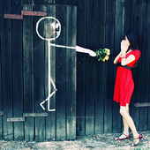 Avatar for SchweppesRU