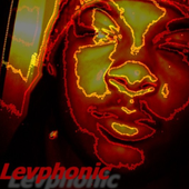 Avatar for levphonic