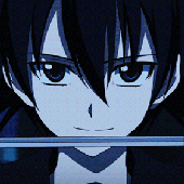 Avatar for neima_