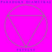 Paradoks Diametral