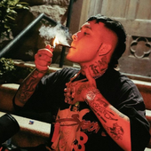 paluwu 的头像