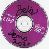 Demo