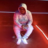 23Peezy
