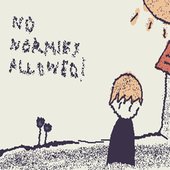 No Normies Allowed!