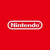 nintendo.jpg