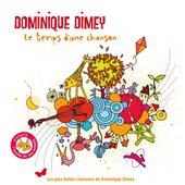 Le temps d'une chanson