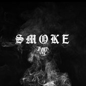 Smoke